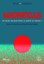 Les nanoparticules