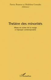 Théâtre des minorités