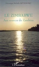 Le Zimbabwe