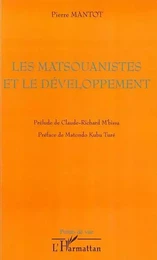 Les matsouanistes et le développement