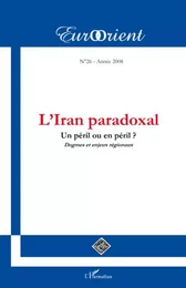 L'Iran paradoxal