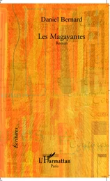 Les Magayantes