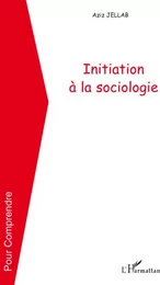 Initiation à la sociologie