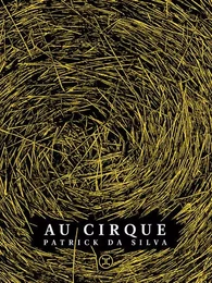 Au cirque