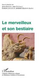 Le merveilleux et son bestiaire