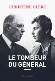 Le tombeur du Général