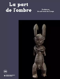 La part de l'ombre