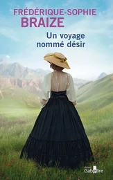 Un voyage nommé désir