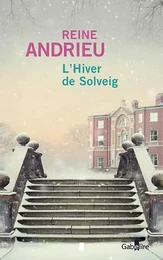 L'Hiver de Solveig