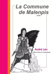 La Commune de Malenpis