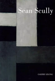 Sean Scully / Repères 159