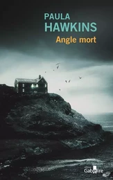 Angle mort