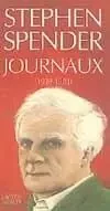 Journaux (1939-1983)