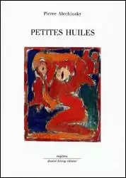 Petites Huiles