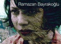 Ramazan Bayrakoglu / Repères 165