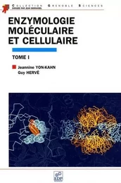 Enzymologie moléculaire et cellulaire