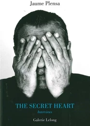 The Secret Heart