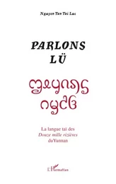 Parlons lü