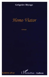 Homo Viator