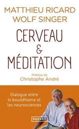 Cerveau & méditation