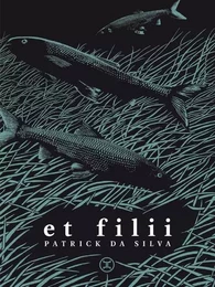 Et filii