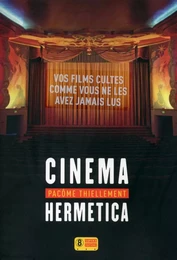 Cinema Hermetica