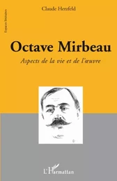 Octave Mirbeau