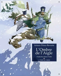 L'Ombre de l'Aigle