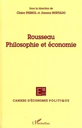 Rousseau