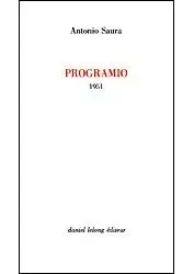 Programio 1951