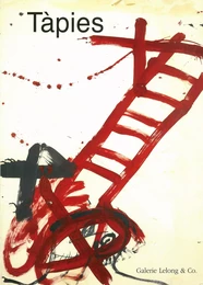 Tapies/repères 170