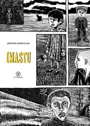 Imastu