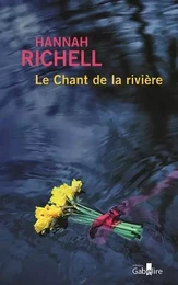 Le Chant de la rivière