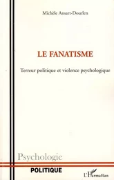 Le fanatisme