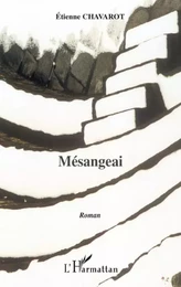 Mésangeai