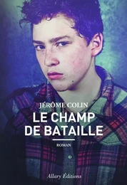 Le champ de bataille