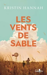 Les Vents de sable