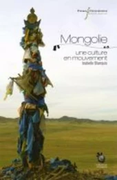 MONGOLIE