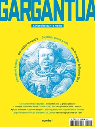 Gargantua N1