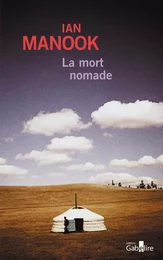 La mort nomade