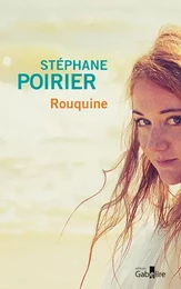 Rouquine