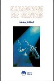 MANAGEMENT DES SERVICES