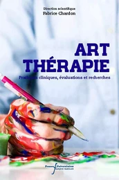 Art-thérapie