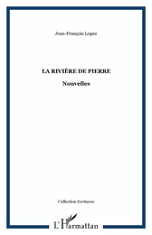 La rivière de pierre