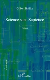 Science sans Sapience