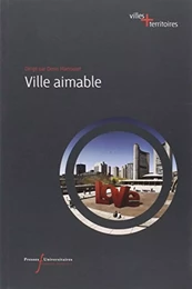 VILLE AIMABLE