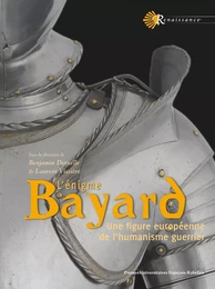 L'énigme Bayard