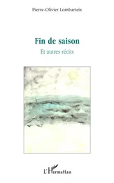 Fin de saison