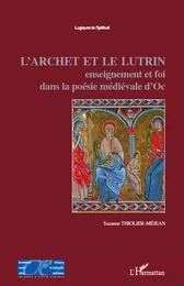 L'Archet et le lutrin