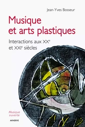 Musique et arts plastiques